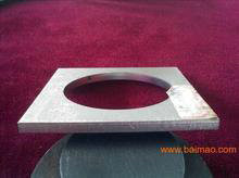 China 201 Stainless Steel Coil Plasma Cutting Machine for Engineering , Decoration Material on sale