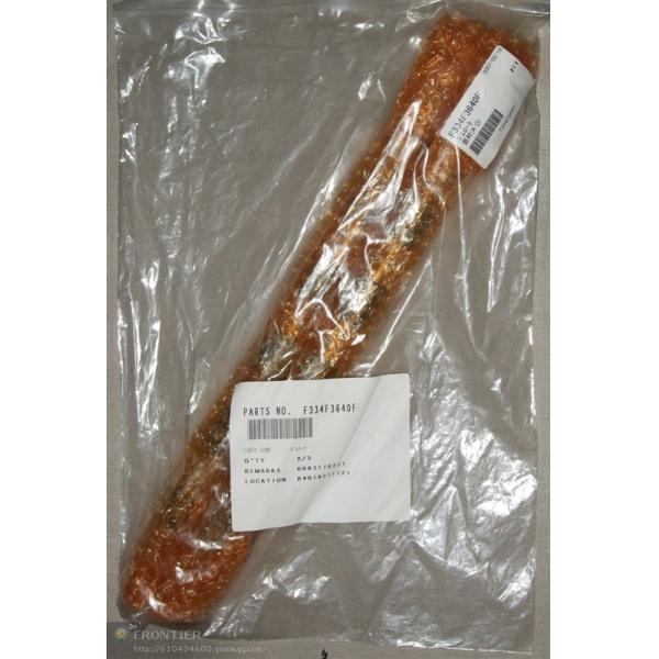 Quality 334F3640F 334F3640E 334F3640D 334F3640C Fuji Frontier Parts 350 370 355 Roller wholesale