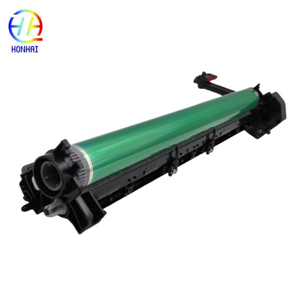 Drum Unit MX237 MX238 for Sharp AR-6020 6023 6026 6030 6031 6120 6131 200 2048S 2048D 2048N 2348D 2348N Printer parts