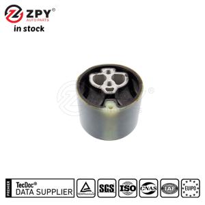 ZPY Engine Transmission Mount 7L0 399 249B for Audi VW Porsche