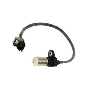 Engine Crankshaft Position Sensor 31331754 For S60 S80 V70 XC70
