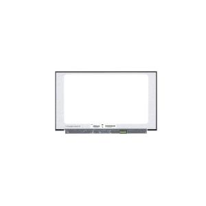 Cheap N156BGA-EB3 15.6 inch 1366*768 WLED LCD Panel Original for sale