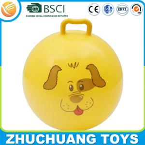 Cheap import cheap hopper toys directly from china for sale
