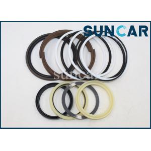 Loader Seal Repair Kit 1346357C2 Bucket Cylinder Kit For Model 921B 921C 921