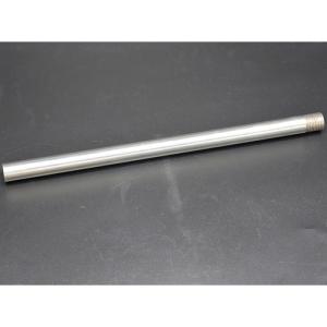 Forged Ground Molybdenum Rod Diameter 2.0mm-100mm For Melting Electrodes