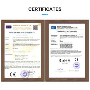 Hotels 180kg Daily LZ-400 Commercial CE Approved Cube Ice Maker Machine Brema