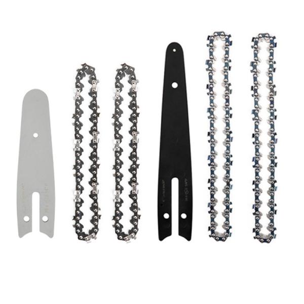 Quality 18" Laminated Guide Bar for Chainsaw 5200 Long Reach Petrol / Gas 4 or 6 with Sprocket wholesale