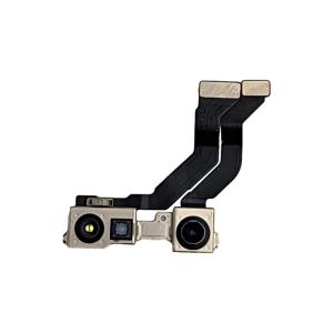 Iphone 13 13mini 13pro Mobile Phone Camera Modules With Proximity Sensor Flex