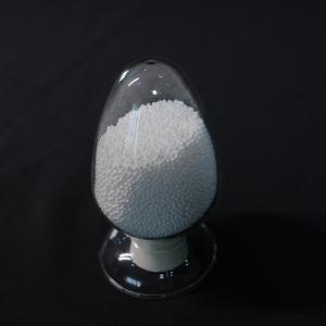 Cheap 0.8-1.2 Cm3/g Pore Volume Alumina Carrier With Catalytic Activity And Long Service Life for sale