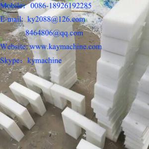 Engineering Plastics Precision fabricators Precision Machining CNC Plastic