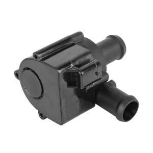 06H121601N Electric Auxiliary Water Pump For Audi A4 A5 A6 A7 Q5 S4 S5 R8 SQ5