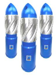 China API Standard BTC N80 Standard Nose Float Shoe with 244.48mm OD for Oil and Gas Industry on sale