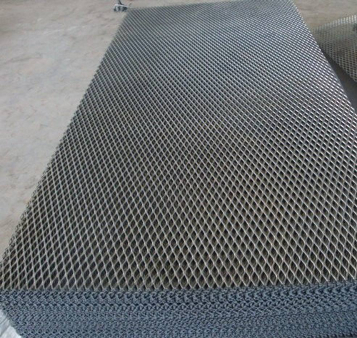 Automatic Sheet Straightening Machine 2300 Mm * 1100 Mm * 1150 Mm Many Rolls