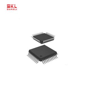 Cheap STM8S105S4T6CTR MCU Microcontroller Unit 8-Bit CPU 8KB Memory And Flash for sale