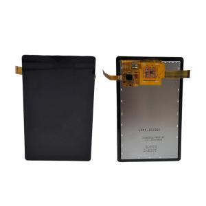 LCD Display and Touch Screen Digitizer Assembly for CHC Hi-Target STONEX Data