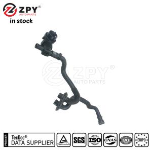 ZPY OEM Water Pipe for Audi A4 B8 8K1819350BB VW Porsche