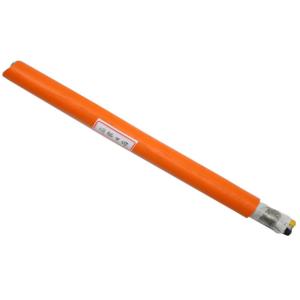 LINEAR MOTOR CABLE (TOWLINE CABLE) (High flex and Ultra flex TOWLINE cable