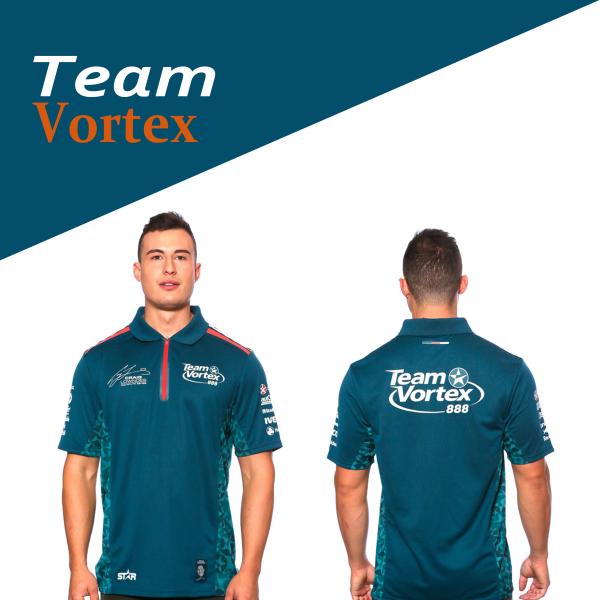 Comfortable Cotton/Poly Running Uniform Men's Polo Shirts for Design Sport Wear Clothing