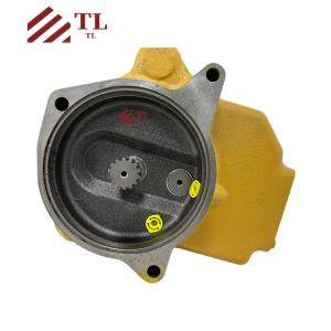 0R-2561  Oil Pump erpillar Engine 992G  Excavator oil  Pump