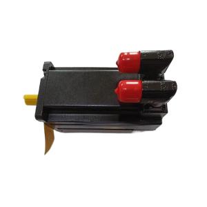 Cheap MPL-B230P-VJ72AA Servo Motor with Absolute Multi Turn Encoder for Accurate Positioning and Feedback for sale