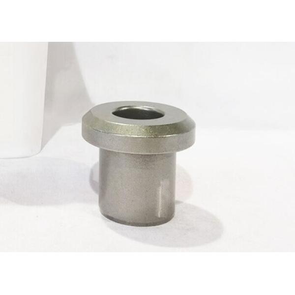 Electric Conveyor Belt Jointing Machine with Water Cooling System Heavy-Duty and