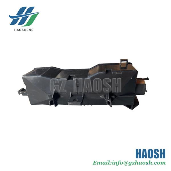 Quality 8-97063152-1 RELAY BOX COVER 8-97063152-1 FOR ISUZU 100P 600P wholesale