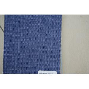 HOT sell high quality roller blinds polyester fabric window blinds fire