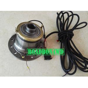 China 4x4 Front & rear Air Locker Differential with Air compressor for  Land Cruiser 71,76 78,  79,100&105  Series,Lexus LX470 on sale