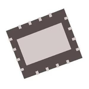 Cheap NIV3071MTW3TWG onsemi for sale