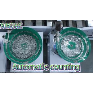 Direct Source For Hardware Packaging Machine