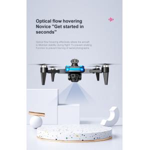 High Performance Wifi Drones for Precision Spraying in Agriculture Farm Drone