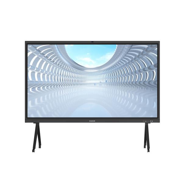 Quality All in One PC Electronic Interactive Digital Smart Multi Touch Lcd Digital Screen Interactive Whiteboard for Meeting Room wholesale