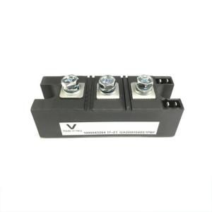GA200HS60S1PBF VS-GA200HS60S1PBF Bridge Rectifier diode module GA200HS60S1PBF