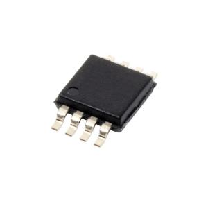 China ADG1419BRMZ-REEL7 Electronic Components IC Chips MSOP-8 Analog Switch ICs on sale