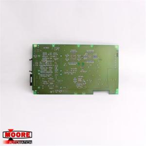 2364-SPM03A 2364SPM03A AB AB RGU Main Control PCB Version 3.01