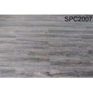 China SPC Hotel Carpet Flooring Environmental Stone Plastic Composite Tiles on sale
