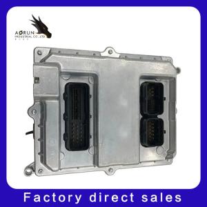China Diesel Engine ECU Electronic Control Unit G2100-3823351 Computer Board on sale