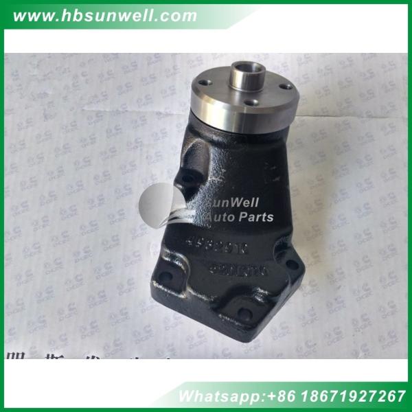 Cummins 4BT3.9 6BT diesel engine part cooling fan support 4932910 3960076 for