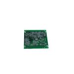 2mm Prototype PCB Assembly ENIG Surface Finish Prototype Pcb Fabrication