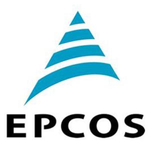 EPCOS B32033A4224M000 B32926A4106M B32924A4474M Safety Capacitor