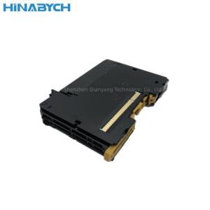 PLC Input Unit for Brand New Original Omron Nx-ID4342 PLC Controller Module