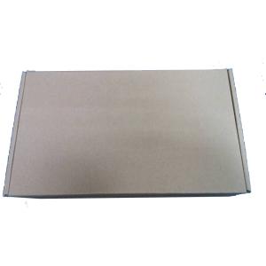 4 Band Portable GPS Jammer WIFI Bluetooth Wireless Video For Cell Phone