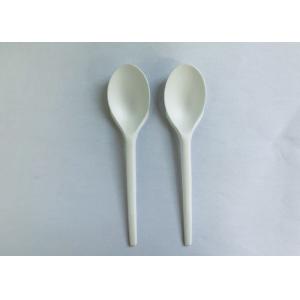 CPLA Recyclable Dinnerware Compostable Cutlery