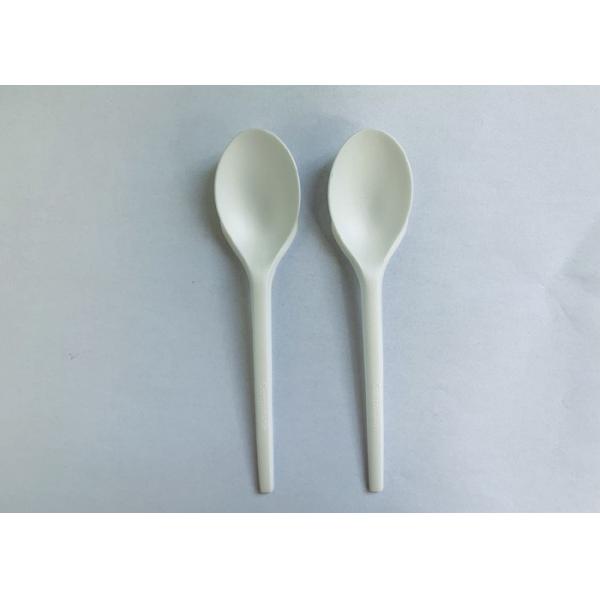 Quality CPLA Recyclable Dinnerware Compostable Cutlery wholesale