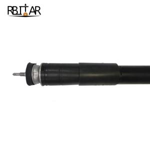 TS16949 A2113261200 Benz Shock Absorber Air Suspension Struts