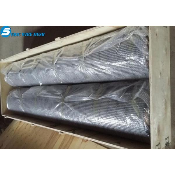 Decorative wire mesh/Aluminum chain curtain/Weave metal fabrics