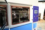 Xenon Long-arc Lamp Accelerated Chamber Programming Germany Progammable