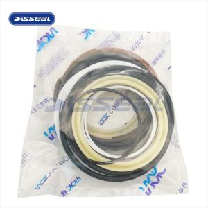 Anti Extrusion Seal Kit For Excavator R160-7 PTFE NBR Material