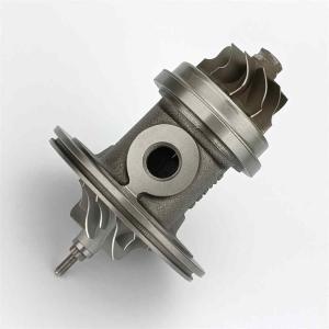S1B S1A Turbo cartridge CHRA Core for 311612 04174891KZ 04173990KZ 04176561KZ