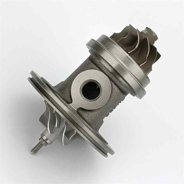 S1B S1A Turbo cartridge CHRA Core for 311612 04174891KZ 04173990KZ 04176561KZ